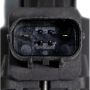 ACI 389118 Power Window Motor