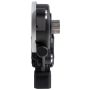 ACI 389118 Power Window Motor