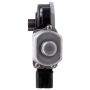 ACI 389118 Power Window Motor