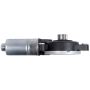 ACI 389118 Power Window Motor