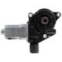 ACI 389119 Power Window Motor
