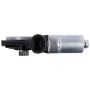 ACI 389119 Power Window Motor