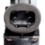 ACI 389119 Power Window Motor