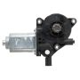 ACI 389119 Power Window Motor