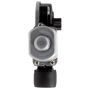 ACI 389119 Power Window Motor