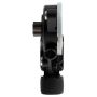 ACI 389119 Power Window Motor