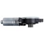 ACI 389119 Power Window Motor