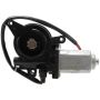ACI 389120 Power Window Motor