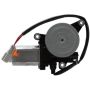 ACI 389120 Power Window Motor