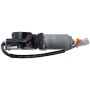 ACI 389120 Power Window Motor