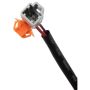 ACI 389120 Power Window Motor