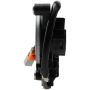 ACI 389120 Power Window Motor
