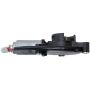 ACI 389120 Power Window Motor