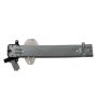 ACI 389124 Power Window Motor and Regulator Assembly