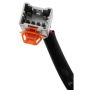 ACI 389127 Power Window Motor and Regulator Assembly