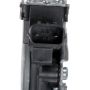 ACI 389128 Power Window Motor and Regulator Assembly