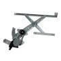 ACI 389129 Power Window Motor and Regulator Assembly