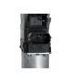 ACI 389129 Power Window Motor and Regulator Assembly