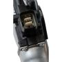 ACI 389134 Power Window Motor and Regulator Assembly