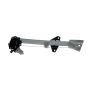 ACI 389138 Power Window Motor and Regulator Assembly