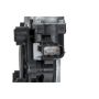 ACI 389138 Power Window Motor and Regulator Assembly