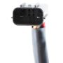 ACI 389141 Power Window Motor and Regulator Assembly
