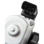 ACI 389144 Power Window Motor and Regulator Assembly