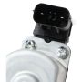 ACI 389145 Power Window Motor and Regulator Assembly