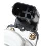 ACI 389146 Power Window Motor and Regulator Assembly