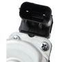 ACI 389147 Power Window Motor and Regulator Assembly