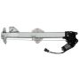 ACI 389155 Power Window Motor and Regulator Assembly