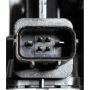 ACI 389164 Power Window Motor and Regulator Assembly