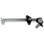 ACI 389164 Power Window Motor and Regulator Assembly