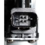 ACI 389165 Power Window Motor and Regulator Assembly