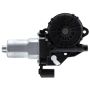 ACI 389169 Power Window Motor