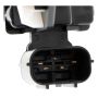 ACI 389169 Power Window Motor