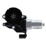 ACI 389169 Power Window Motor