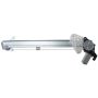 ACI 389170 Power Window Motor and Regulator Assembly