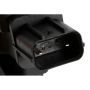 ACI 389173 Power Window Motor and Regulator Assembly