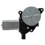 ACI 389188 Power Window Motor