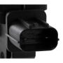 ACI 389188 Power Window Motor