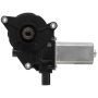 ACI 389188 Power Window Motor