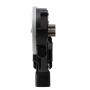 ACI 389188 Power Window Motor