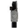 ACI 389188 Power Window Motor