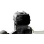 ACI 389205 Power Window Motor and Regulator Assembly