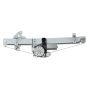 ACI 389222 Power Window Motor and Regulator Assembly