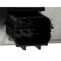 ACI 389223 Power Window Motor and Regulator Assembly