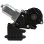 ACI 389302 Power Window Motor