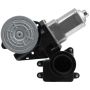 ACI 389302 Power Window Motor