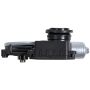 ACI 389302 Power Window Motor